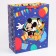 Gift package "Happy Birthday!" 40x49x19 cm, packaging, Mickey Mouse