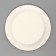 Disposable paper plate "Had birth, cake" (18 cm)