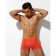 Panties Male Boxers Omsa 3234, size 44, color Corallo