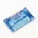 Soap Fax Jasmine & Lavender, 125 g