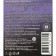 Condoms "Gladiator" ultra -thin, 3 pcs.