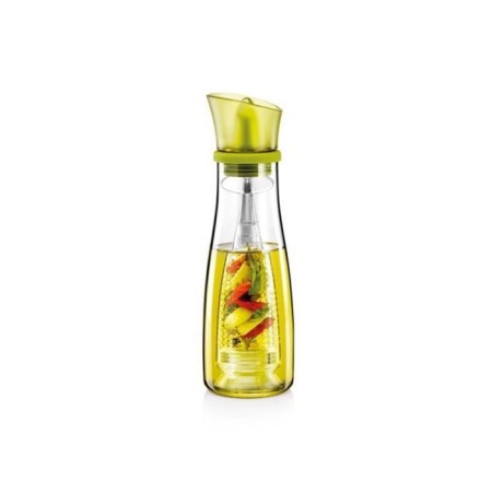 Tescoma vitamino oil capacity, with a strain for insisting, 250 ml