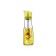 Tescoma vitamino oil capacity, with a strain for insisting, 250 ml