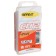 Sliding ointment Sprint Pro, CH2 Red, (from +2 to -4 ° C), 60 g