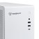 Computer Raskat Standart 500, i5 12400, 16 GB, SSD 480 GB, Intel UHD, Noos, White