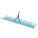 Robble straight, straight tooth, 30 teeth, metal, nozzle for a combi system