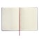 Universal diary for grades 1-11, 48 sheets, My Sweet. Donuts, covering artificial leather, lies, tinted block