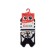 Nosk children's CONTE KIDS Tip-Top, size 14, color black, white