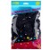 Shar Latex 12 "" From other bolt ", 50 pcs.
