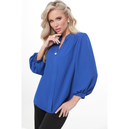 Female Blouse "Charlize", size 44-2