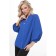 Female Blouse "Charlize", size 44