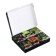 Gift tea set, tea bags 3