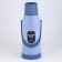 Thermos 2 l, with a glass flask, retains heat 12 hours, mix