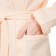 Wafella Women's Women River 50, centers, 160 g/m, hl.100%