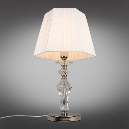 Jola E27 60W desktop lamp-1