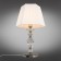 Jola E27 60W desktop lamp
