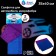 A car wash, Grand Caratt, microfiber, 300 g/m², 35 × 40 cm