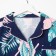 Female pajamas (shirt and trousers) KAFTAN "Tropical Dream" p. 48-50
