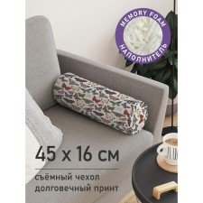 Pillow Golk 