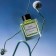 Aromadiffus with Stenova Home Viaggio sticks, 100 ml
