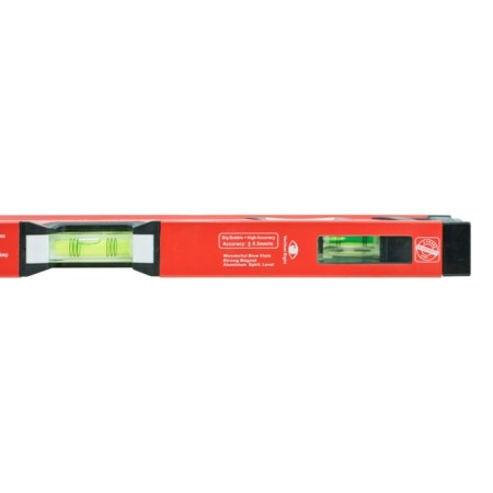 Level RGK U7040, 40 cm
