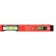 Level RGK U7040, 40 cm