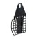 Steel feeder, turtle, 40 g