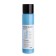The face emulsion moisturizes with hyaluronic acid iou Super Aqua Moist Emulsion 300 ml 1008776