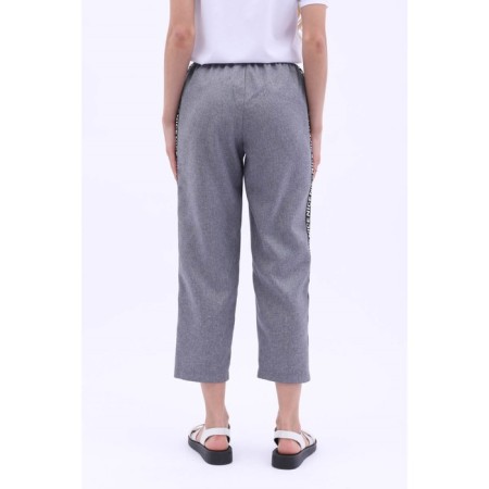 Women's pants, size 44-5