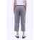 Women's pants, size 44