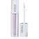 Eye Shadows Cream Zeesa Glitter Liquid Eye Shadow, tone 16, 2.8 g