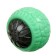 The ball is light "wheel", the color of mix
