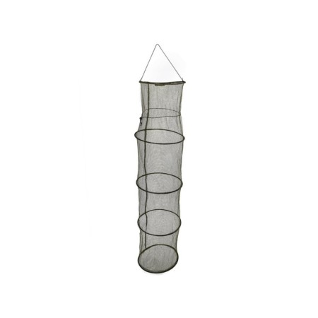 SALMO SALMO 140x35x35cm-1