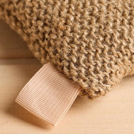 Eco juchit washcloth, 14x12x1.5 cm-1
