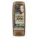 Indian cream-Khna in finished form Fito-cosmetics Professional, dark-bluish tone, 140 ml