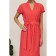 Women's dress, size 52
