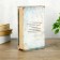 Saboil Book Book "Count Monte Cristo" 21x13x5 cm