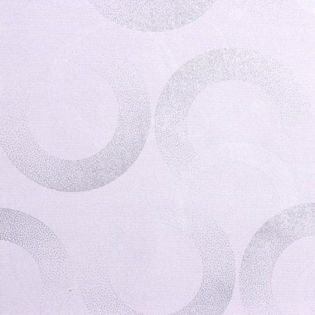 Paper wallpapers, Galo 1115-010, 0.53x10.05m-1
