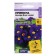 Seeds of primrose "Chord Blue Sheids", 5 pcs