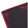 Mouse mat A4Tech Bloody B-081 Average black/drawing 350x280x4mm