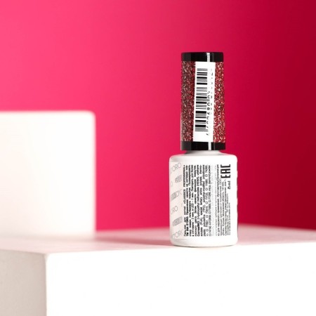 DIA di d'Oro Classics Professional - Flash reflective No. 154, 8 ml-1