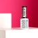 DIA di d'Oro Classics Professional - Flash reflective No. 154, 8 ml