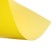 Color self -adhesive A4, 10 sheets, 10 colors (5 ordinary + 5 mirror), 80 g/m2