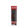 Spinning spinning Akara Action Series Long 2, 8 g, color a