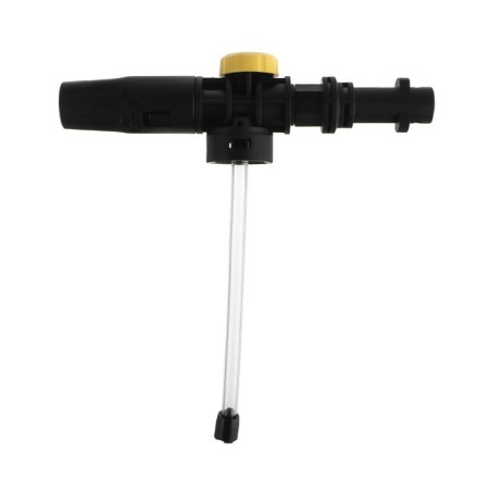 Foamy nozzle for minimumons, volume 750 ml-3