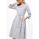 Women's dress, size 52