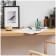 Smart column "Yandex. Light", voice assistant Alice, 5W, Wi-Fi, BT5.0, beige