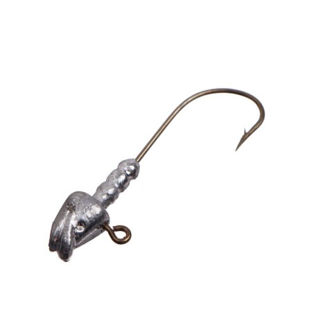 Jig head "Monster", 11 g-1