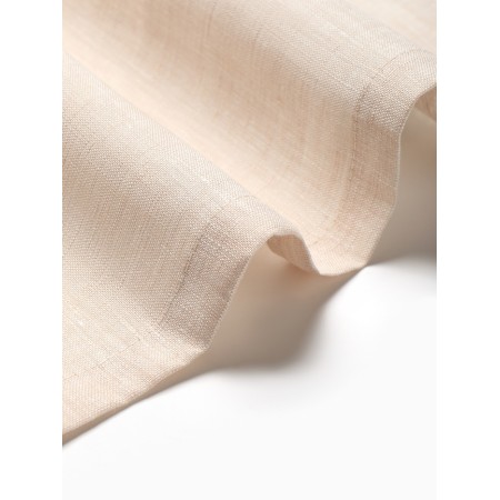 Ethel path "Magnifica" 40x146 cm, linen 100%, 180 g/m2-3