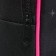 Folder A3 with handles Textile 75 mm 475*345 mm PMD 3-22-4 Girl Bright Bear (braid) foul 72964